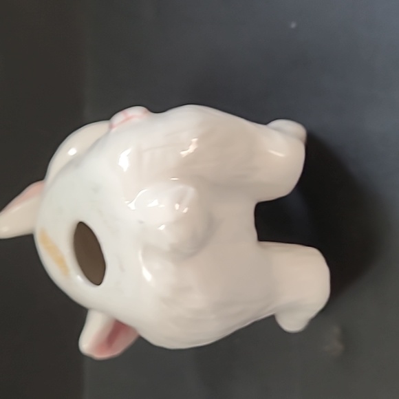 Adorable Vintage Bunny - Picture 8 of 10